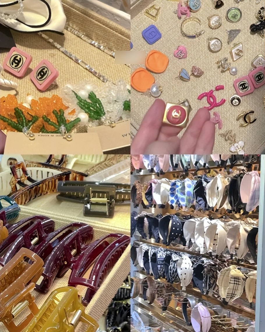 深圳华强北二手手机批发市场在哪,深圳玩具批发市场进货渠道在哪里