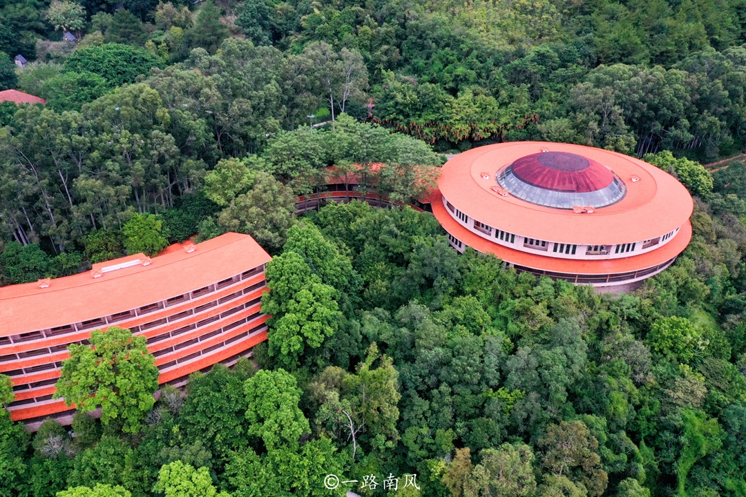 梅州和粤北的区别,梅州兴宁属于粤北还是粤东