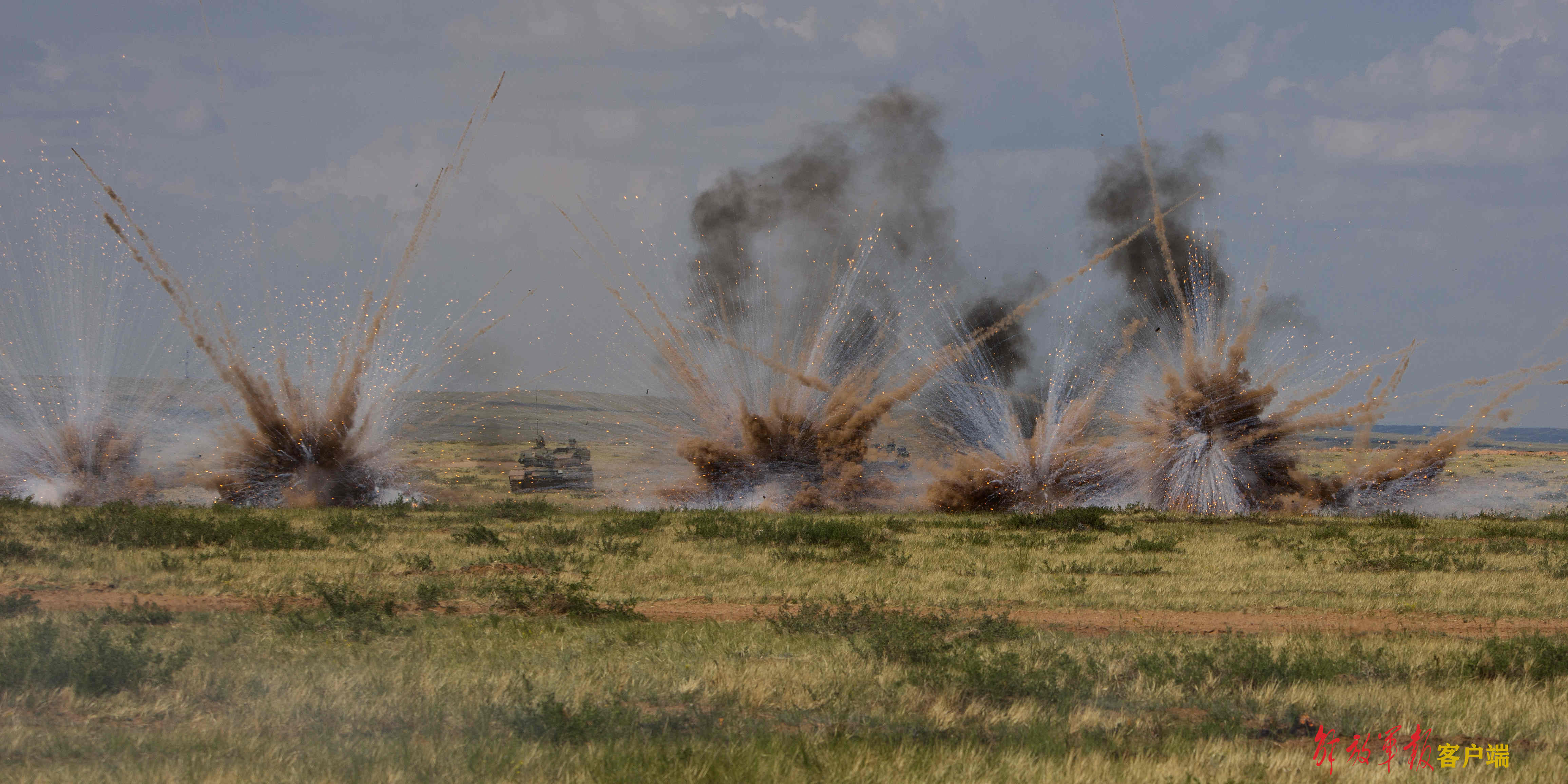 奋进新征程实现新跨越心得体会,奋斗新时代启航新征程心得体会