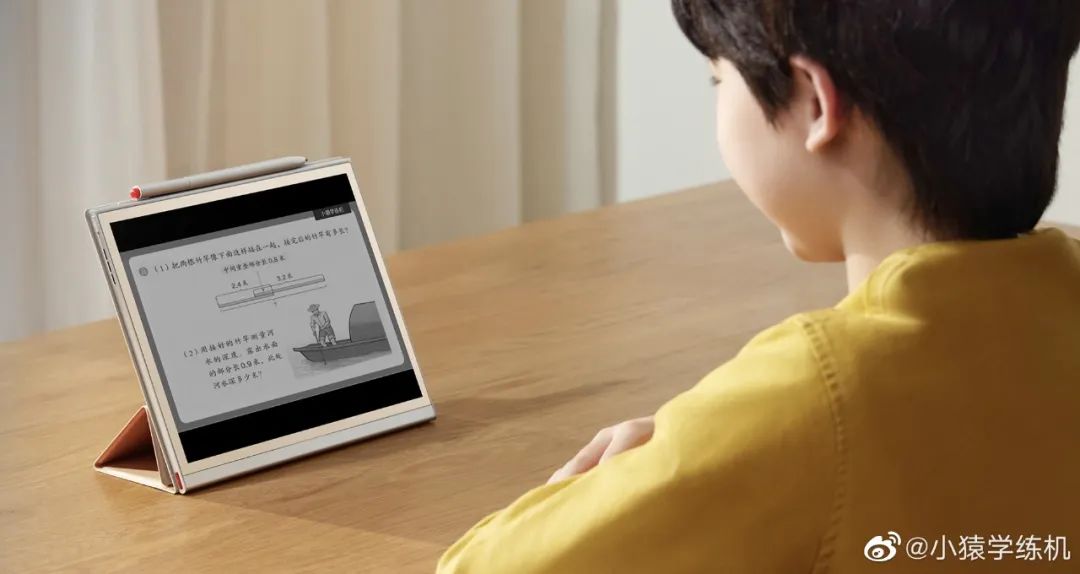 中国教辅巨头争霸史,教辅书的天王之争