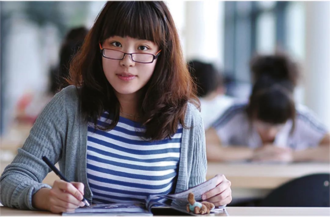 沈阳城市学院报考条件,沈阳城市学院2024年招生简章