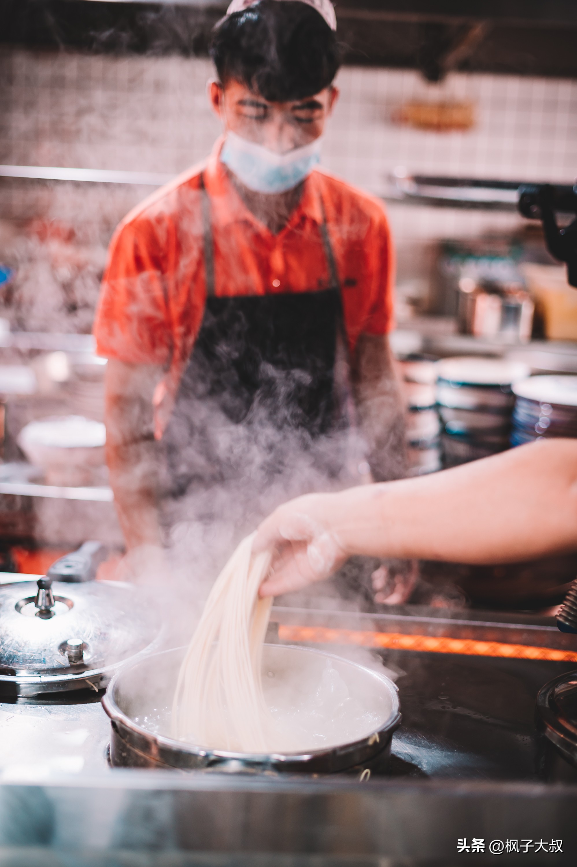最孤独的小镇茫崖,茫崖市最孤独的城市