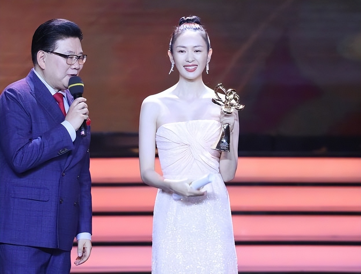 企业家王冉结过几次婚,资本大鳄王冉娶童瑶