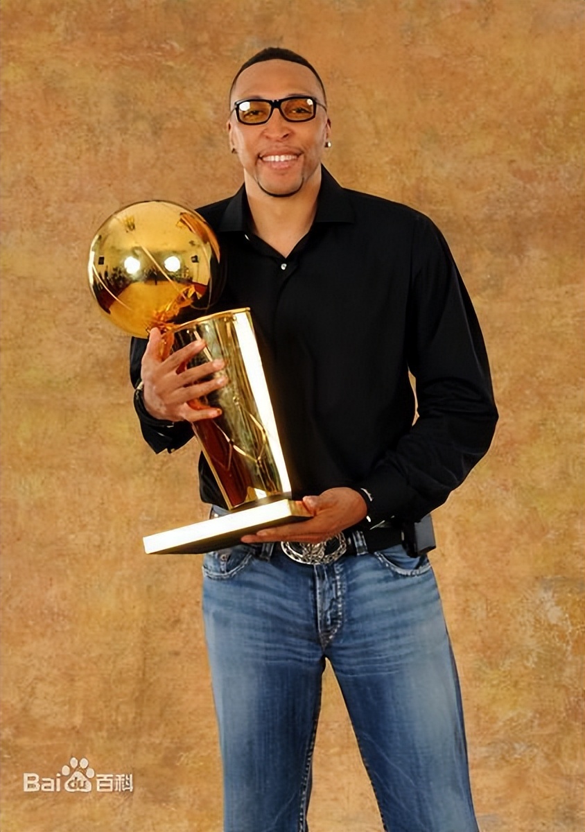 nba巡礼之金州勇士,nba达拉斯独行侠2024球员名单