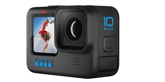 想入手一款相机该怎么挑选,最值得入手的轻便相机是哪款