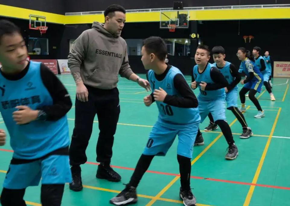 最美新疆课间操,最美课间操最炫民族风