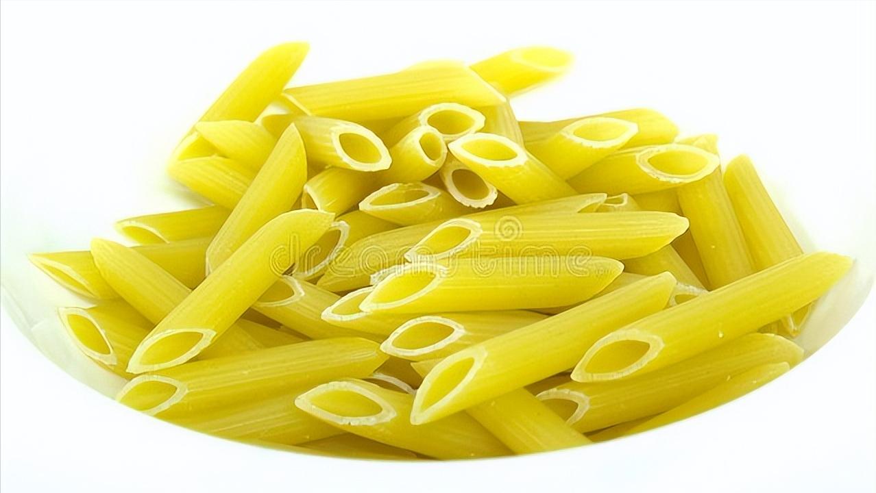 色彩心理学真的可以看出一个人吗,色彩看透女人性格