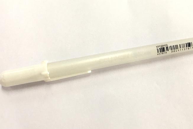 艺术设计类考研不考手绘推荐,美术艺术生考研专业手绘