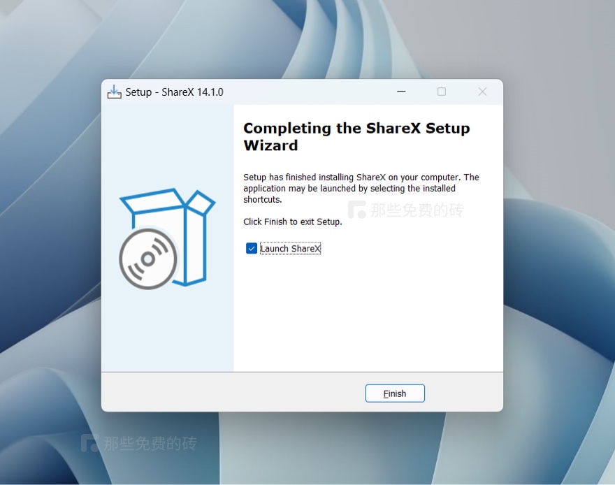 带ocr的截图工具windows自带,免费开源截图录屏软件推荐
