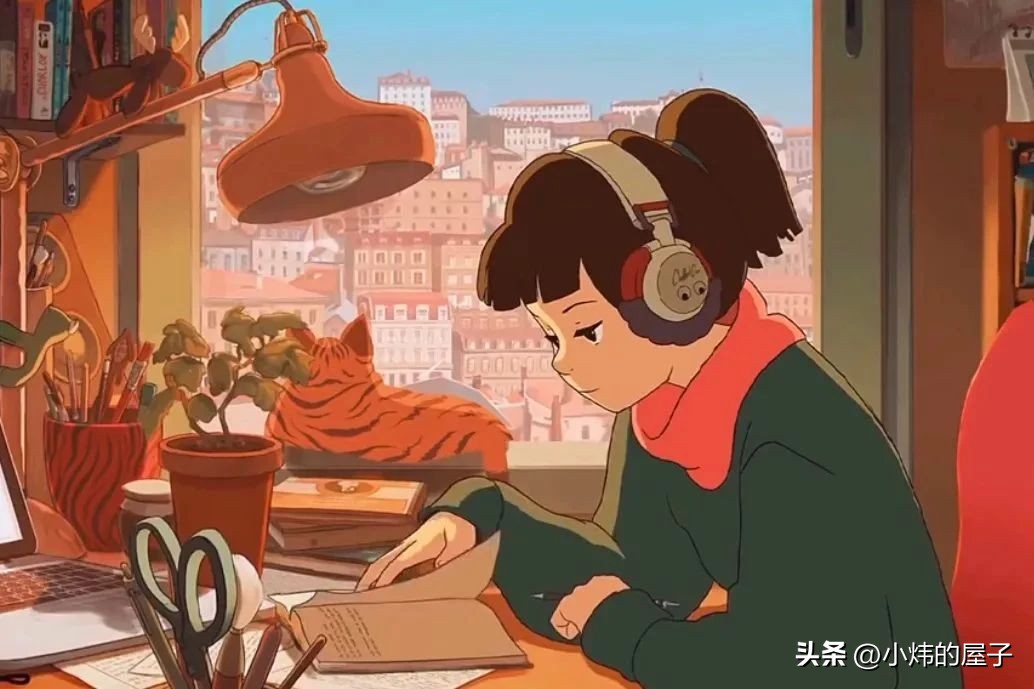 激励的句子经典短句,八个字激励短句继续努力