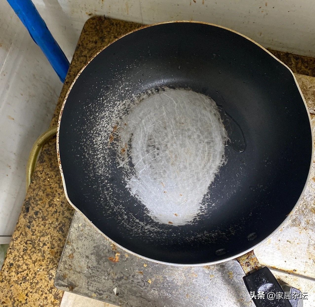 厨房需要哪些锅比较实用,厨房中这四种锅没必要买