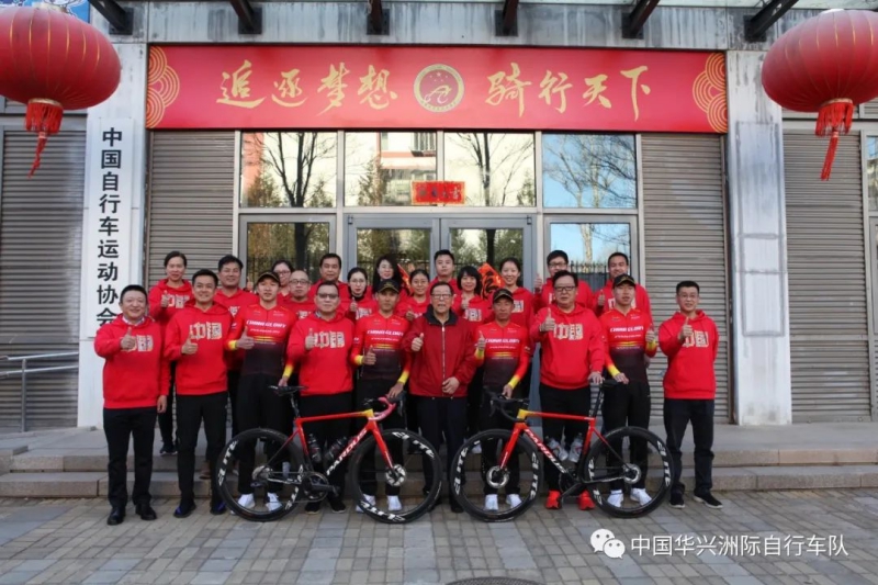 争议声中，自行车行业“国产替代”已然开始