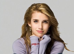 世界人气最高十大电视剧女星,电视剧获奖最多的女演员