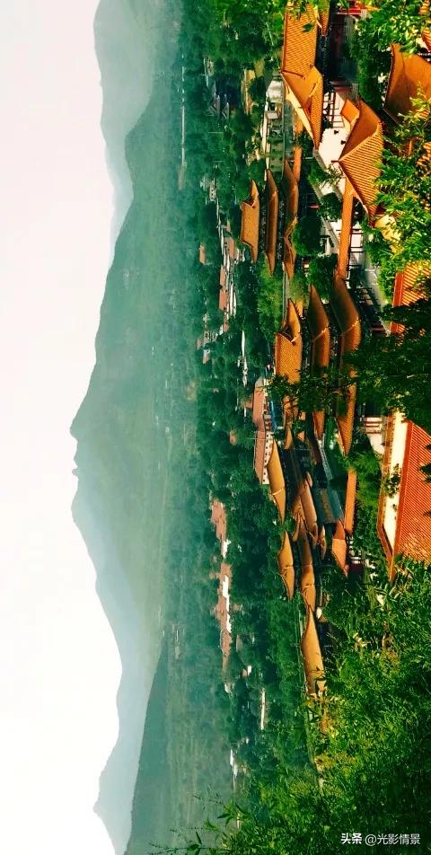 手机也能拍大片华为,手机也能拍大片摄影作品点评全集