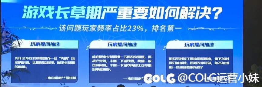 dnf策划见面会,dnf策划见面会20号送宠物吗