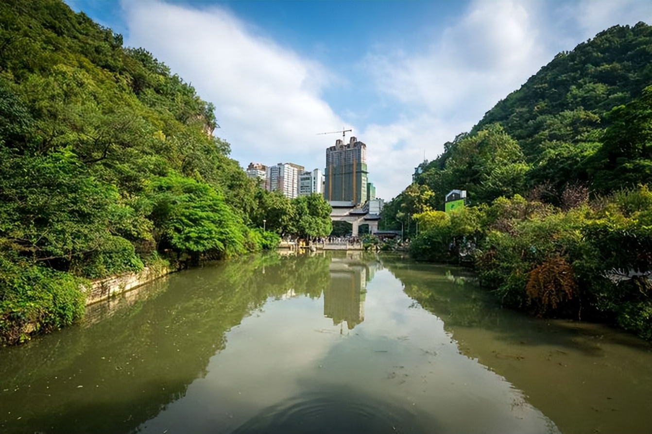 贵州旅游攻略苗寨六日游,贵州三天两夜旅游攻略荔波