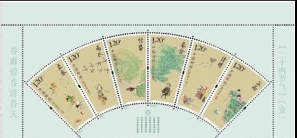 潜在翻倍的五个强势品种深度分析,深度分析低价品种