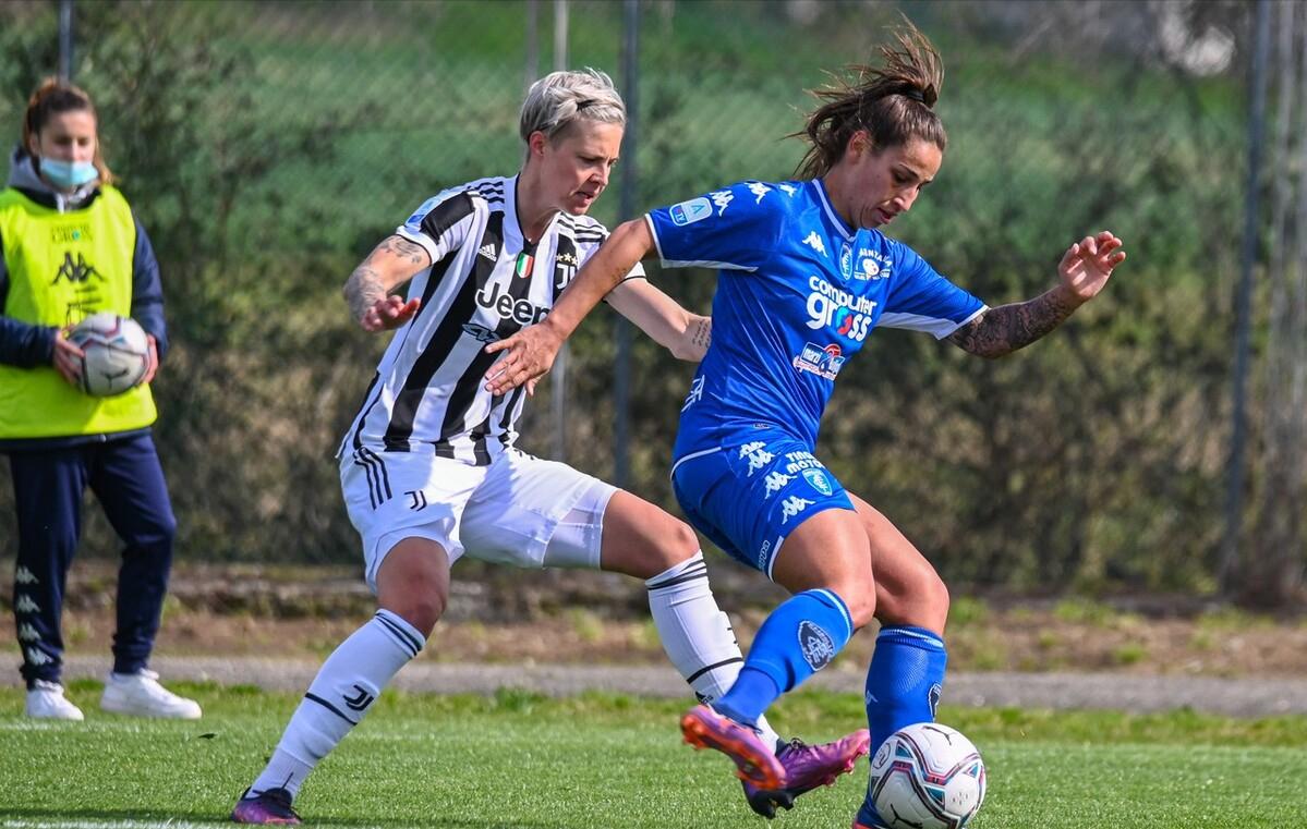 女足王霜世界波,欧洲女足突飞猛进