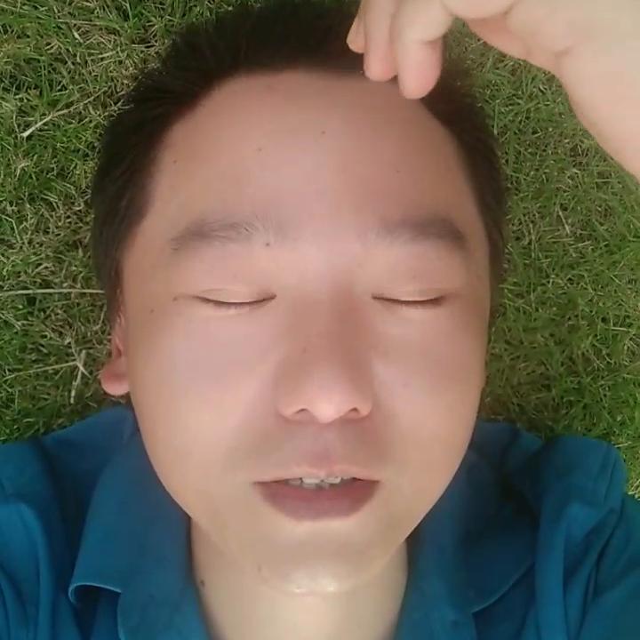 欧普照明工厂中山累不累,欧普照明心意