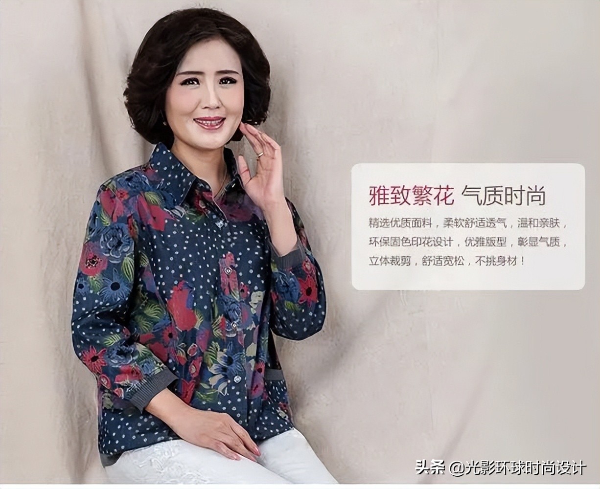 特别篇什么时候出,特别篇是一周一集吗