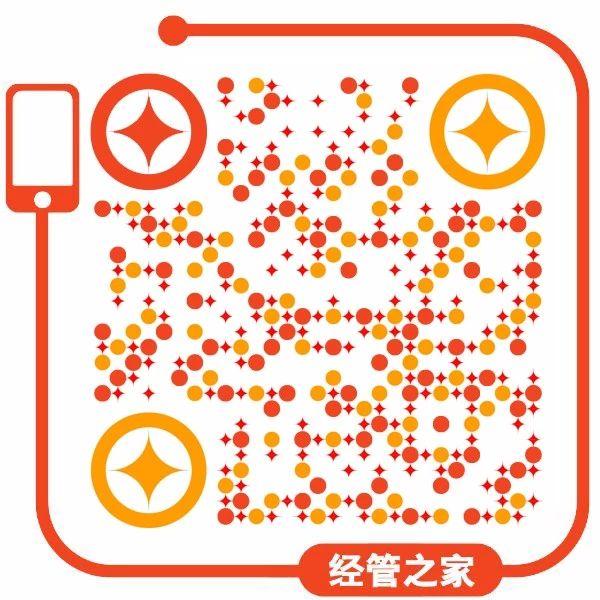 博士去高校当教师需要条件,博士毕业当老师要什么条件