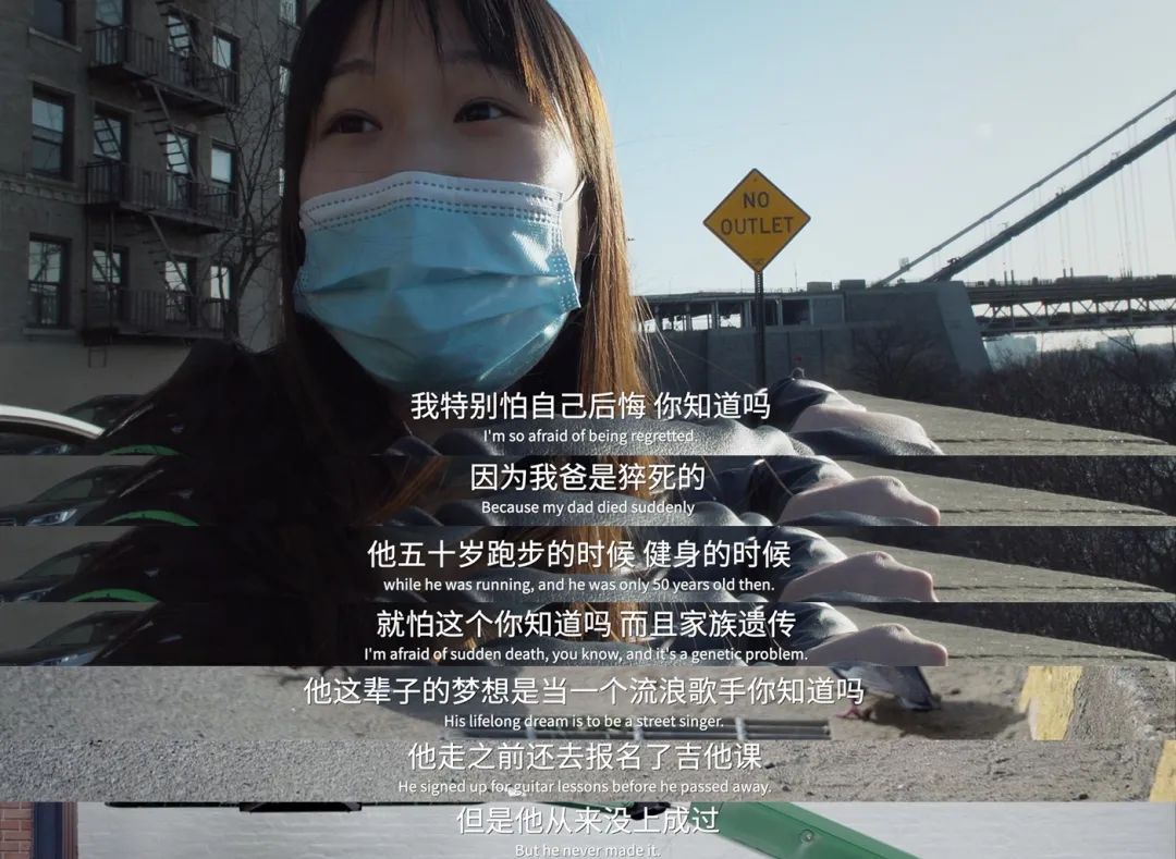 留学生崇洋媚外，活该有家难回？看完一部片，再也不会这样说