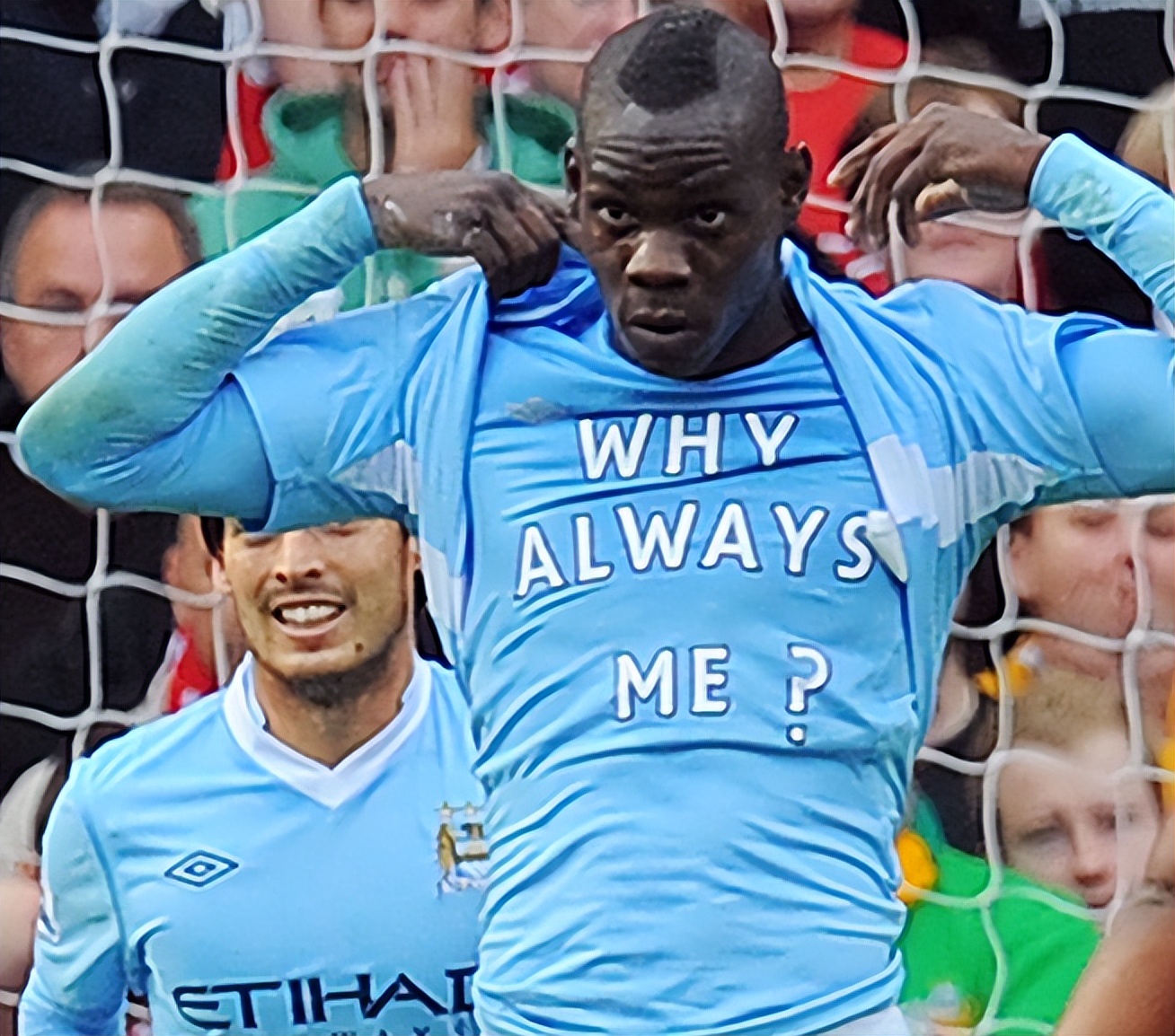 足坛108将1-8,足坛108将完整版名单梅西