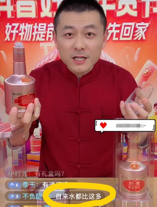 央视主持人被严查的有几人,中央电视台主持人被封杀