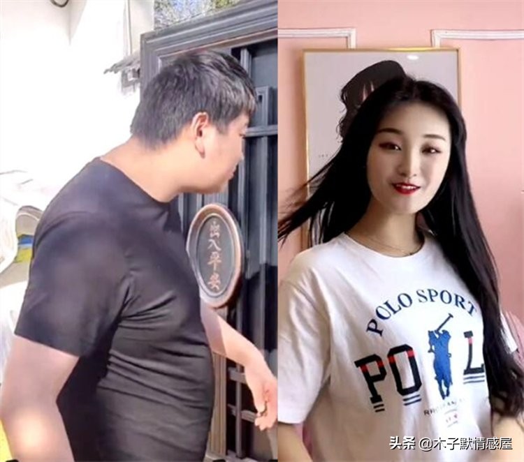 大衣哥替儿子送花,大衣哥资助贫困学生回朱楼村报恩