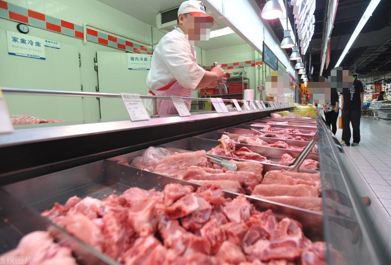 超市里的猫腻和潜规则,超市收银员说漏嘴视频