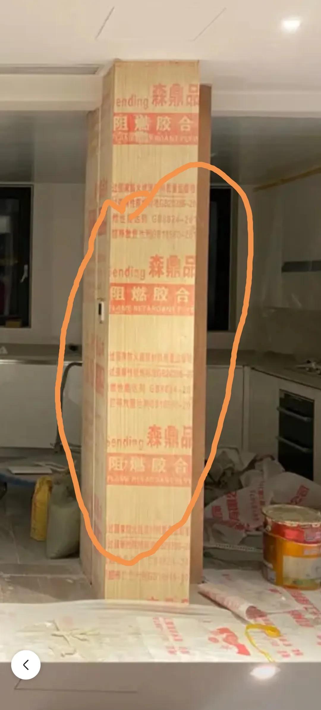 开始格斗的必练基础大全,格斗新手入门训练方法