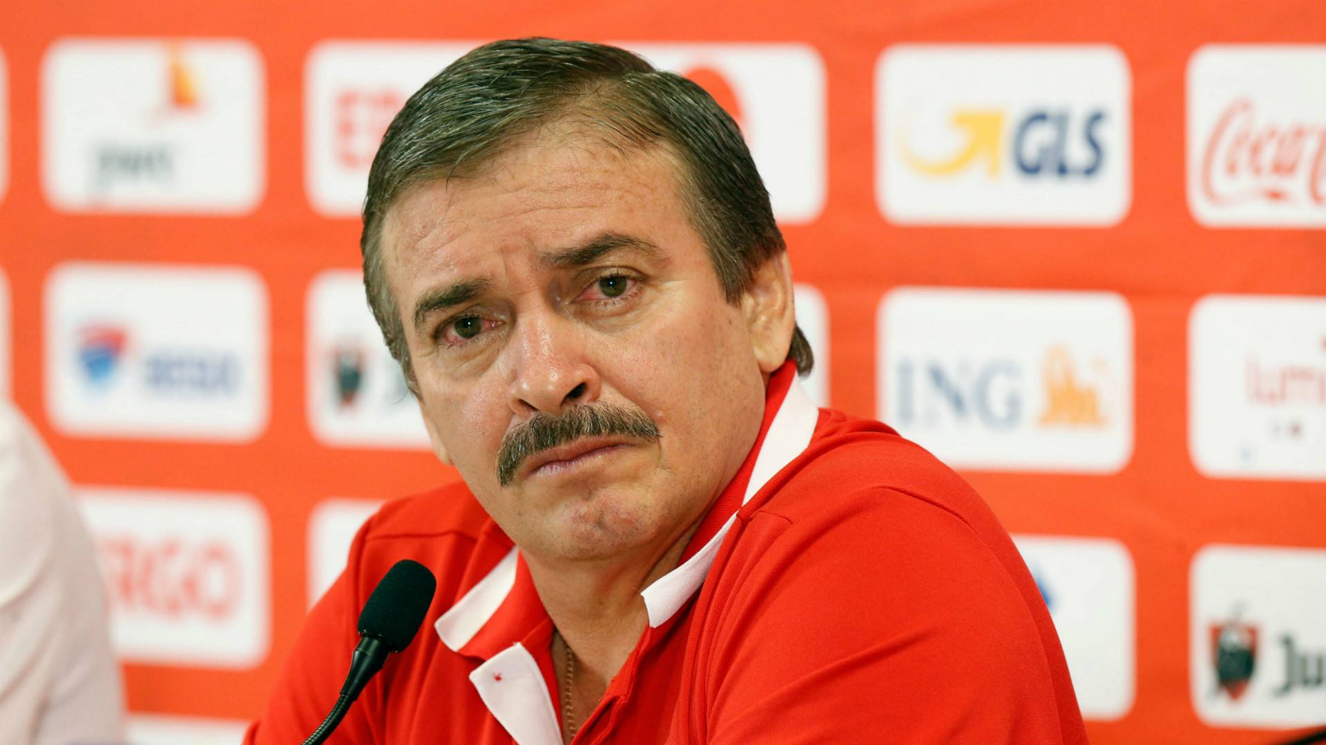 卡塔尔世界杯哥斯达黎加队,卡塔尔世界杯哥斯达黎加分析