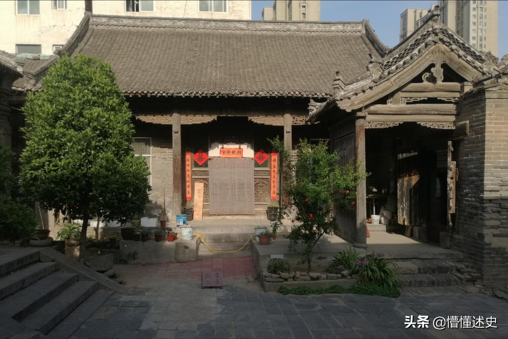 河南郑州最牛的钉子户,河南最牛钉子户给88亿都不卖