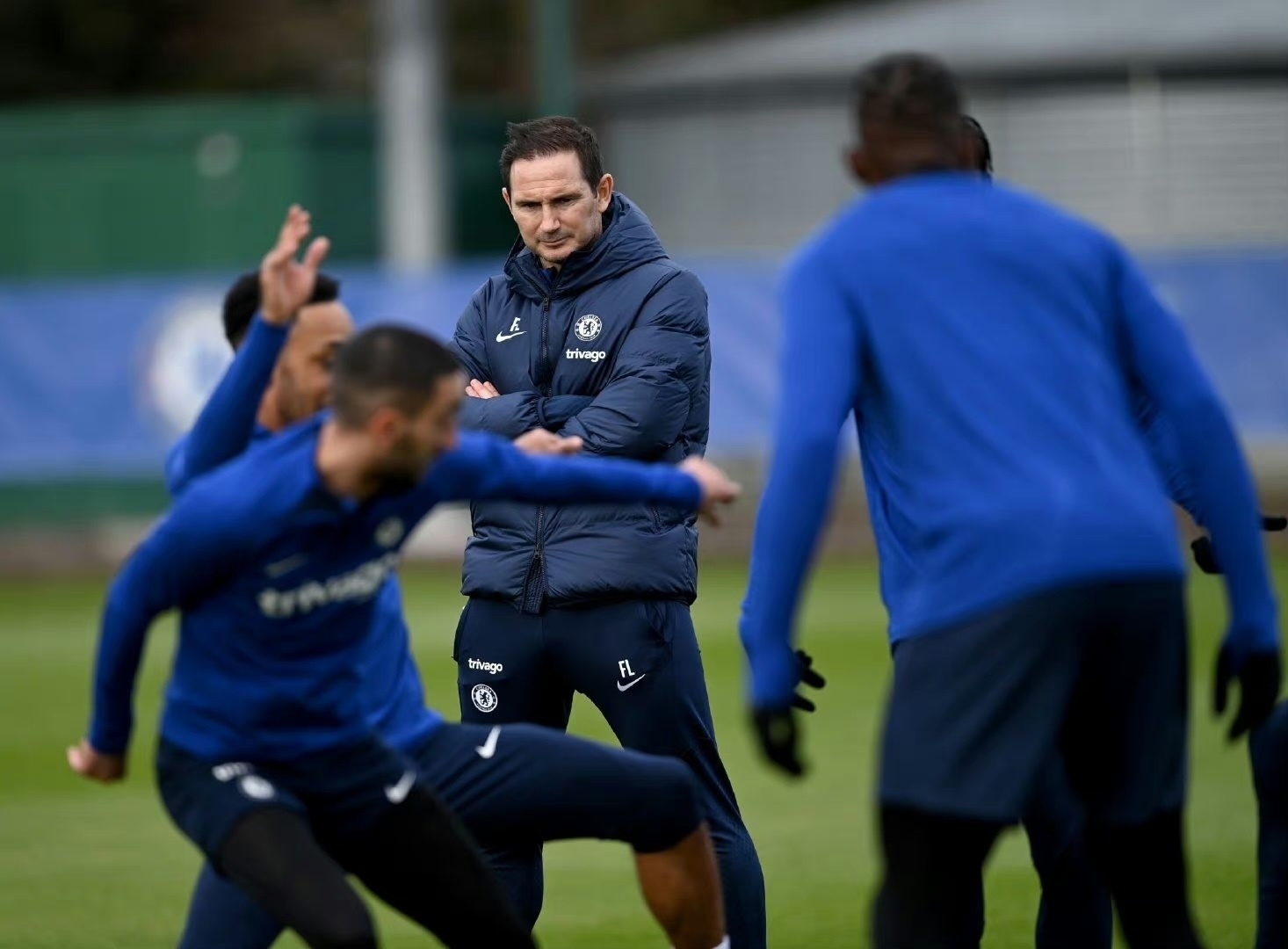 英超第35轮前瞻曼城vs切尔西比分,英超第30轮切尔西