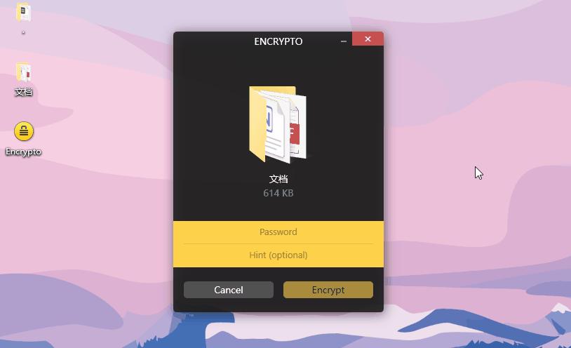 电脑桌面文件夹隐藏了怎么弄出来,电脑文件夹被我隐藏了怎么找出来