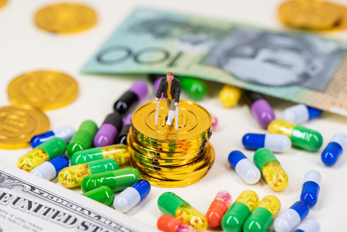 这些被吹上天的保健品真的有用吗,揭秘保健品骗局最常见的3个套路