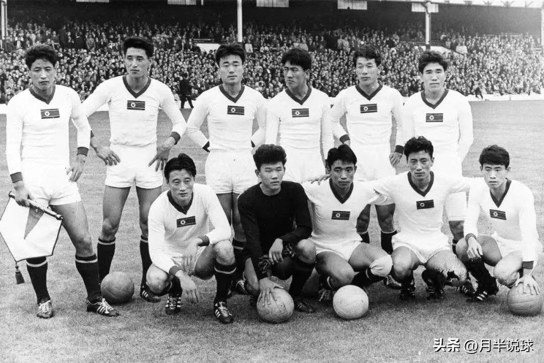 爆冷的世界杯比赛,世界杯历史十大爆冷