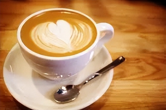 100元人民币在越南可以买到什么,一张50000的越南币值多少钱