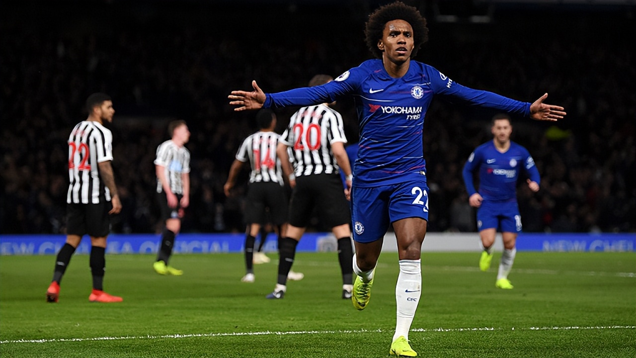 英超切尔西vs利物浦,英超切尔西vs曼联比分