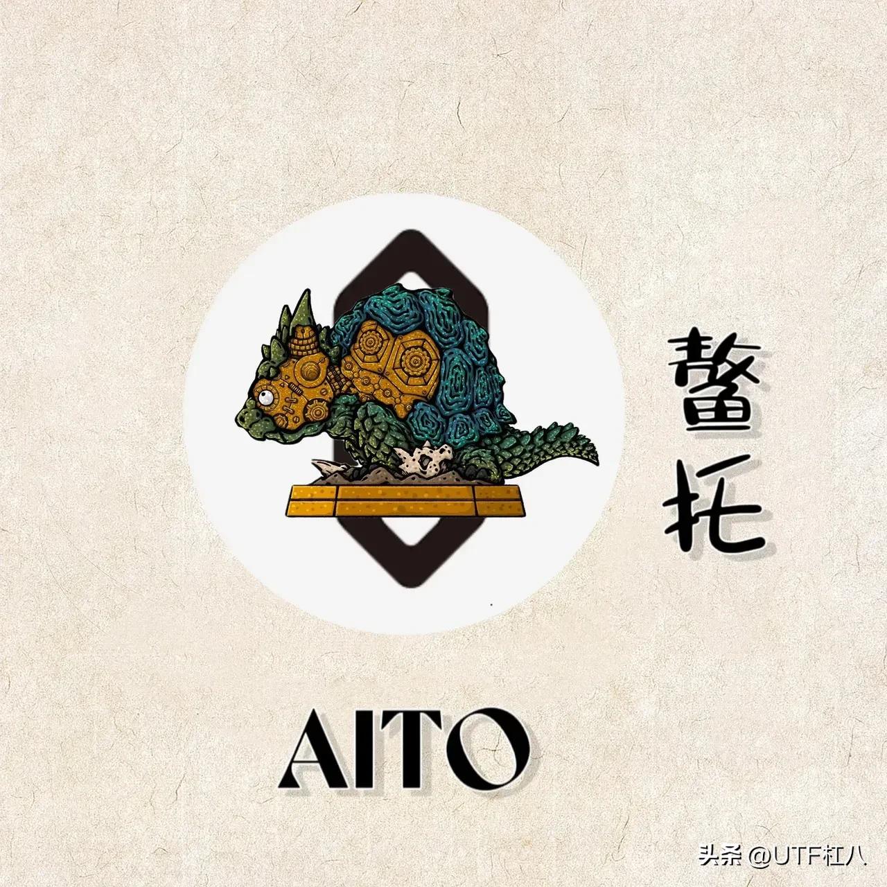 汽车头像大全清晰,汽车头像帅