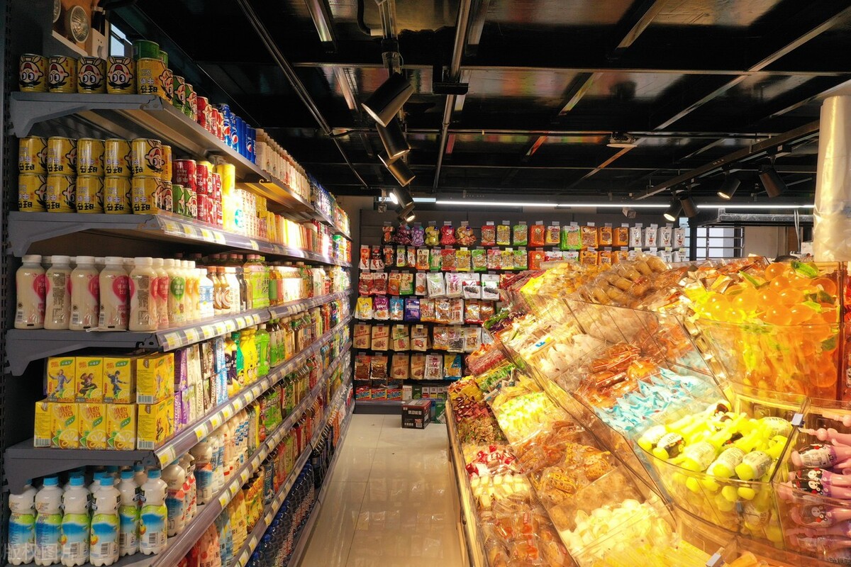 钱不是省出来的这句话坑了无数人,钱不是省出来的是谁说的