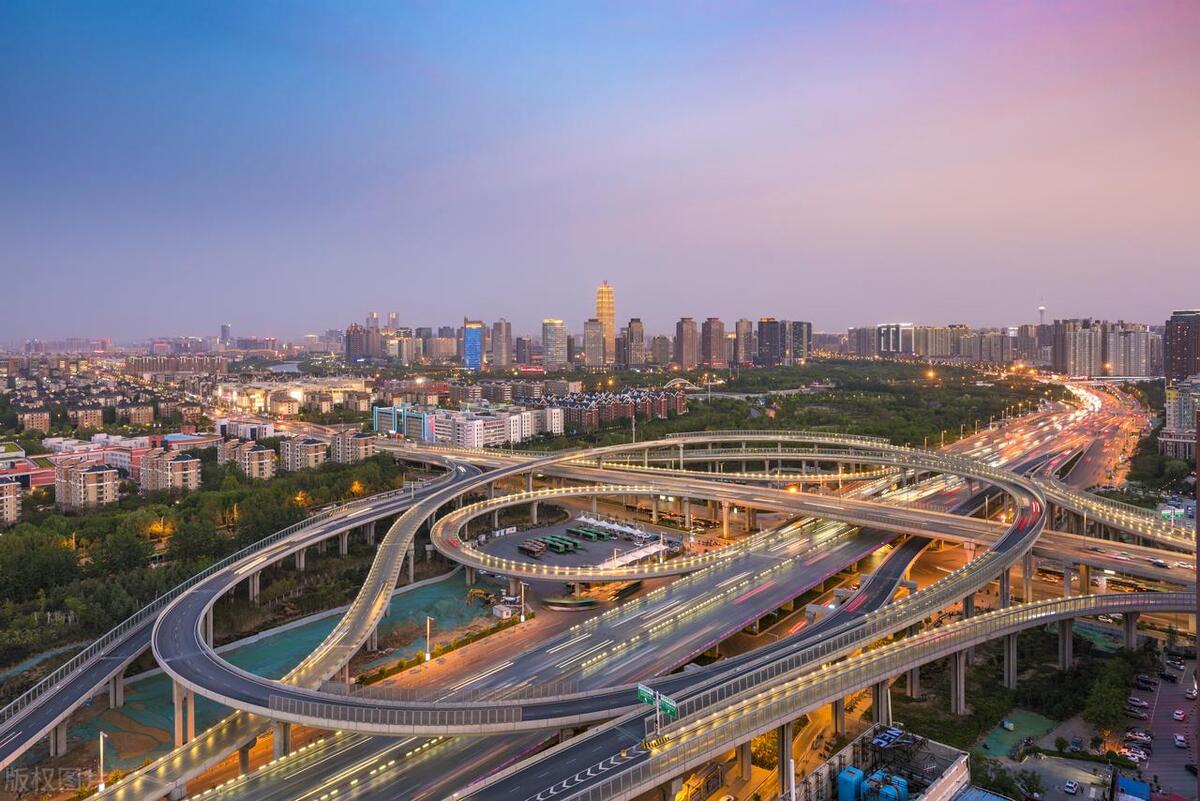 河南所有大学的王牌专业,河南前十大学王牌专业