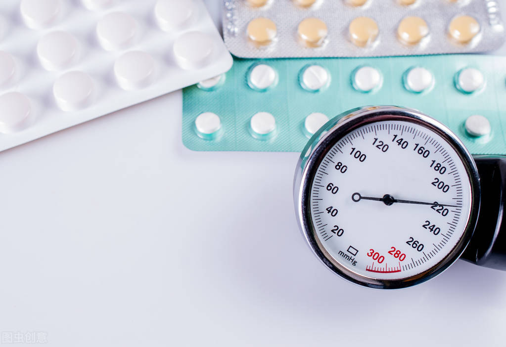 心脏终末期是什么意思？66岁患者心脏衰竭，周身无力无法正常生活