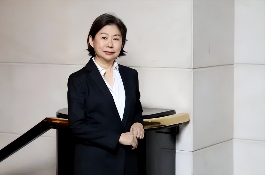 菲律宾的金枪鱼罐头,菲律宾进口黄豆油浸金枪鱼罐头