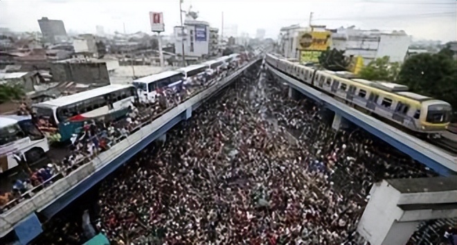 普通人怎么保护财富,普通人怎么保护自己的资产