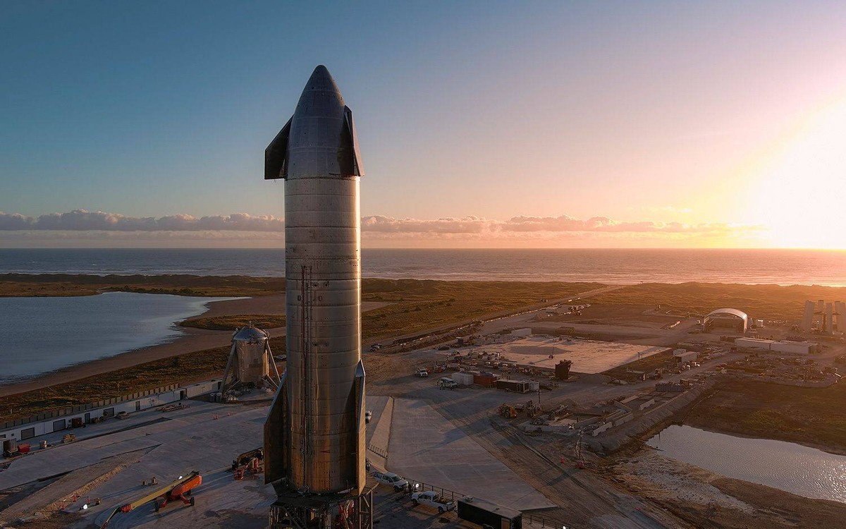 中国最近的太空发射计划,我国可重复使用航天飞机着陆