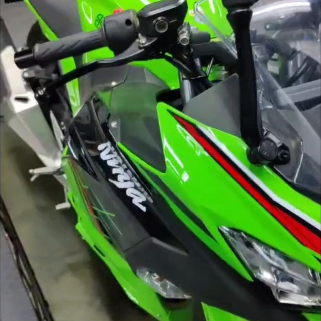 刹车离合器拉杆调整,前轮刹车拉线怎么调