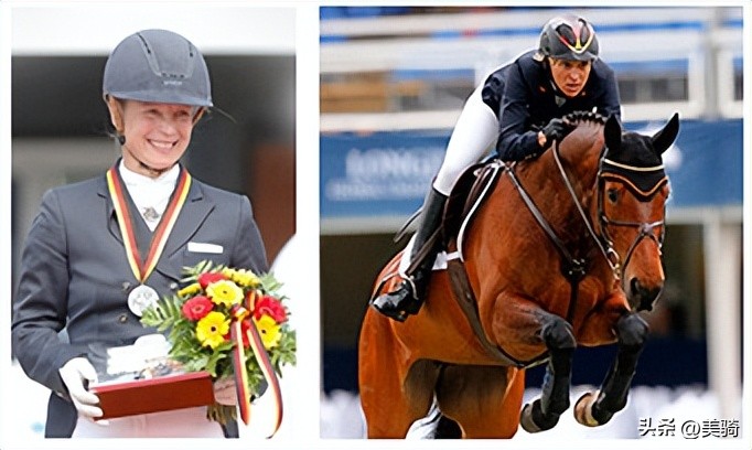 Protectingpeople，百年传奇品牌uvex历史介绍