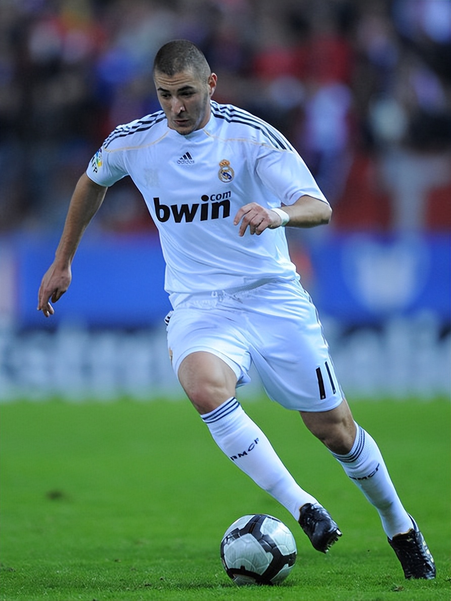 银河战舰皇马有谁,皇马银河战舰二代