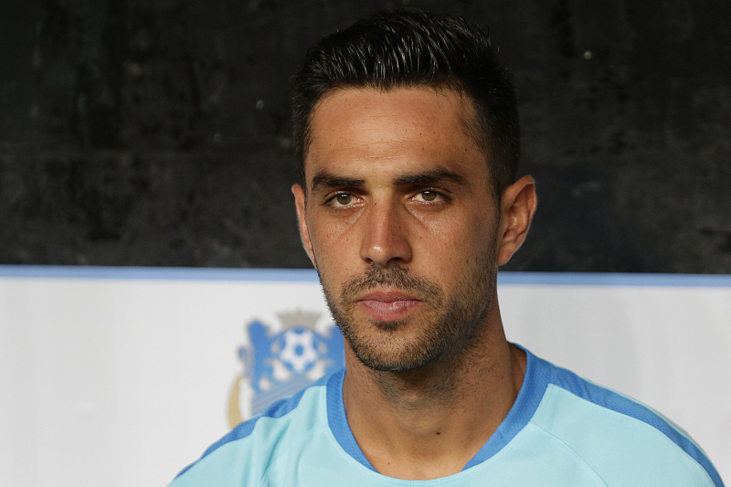 从甲a到中超的历届外援,甲a联赛第一外援身价